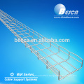 Top Quality Wire Basket Wire Mesh Cable Trays